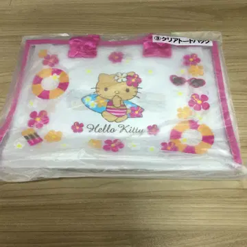일광화상 키티 제일복권