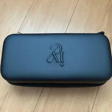 ive 응원봉 케이스