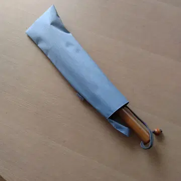 선배리어 100 양산