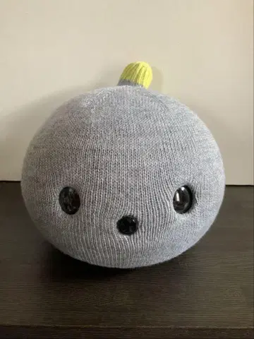 파나소닉 NICOBO 니코보 (스톤 그레이)