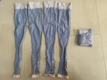 누워서 메디큐토 M 롱