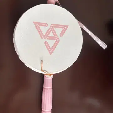 SEVENTEEN CARAT LAND 타이코
