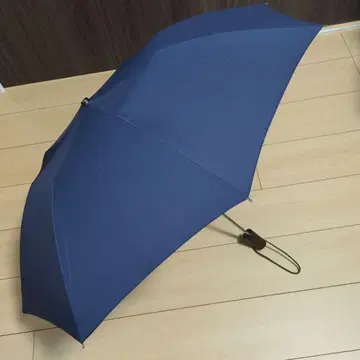 FOX UMBRELLAS 접이식 우산 폭스 엄브렐라 네이비
