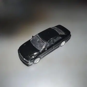 아오시마 도요타 체이서 JZX100