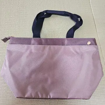 쿠미교쿠 베이지 백