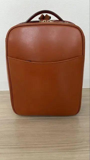 이타가키 E554 럭색 A4
