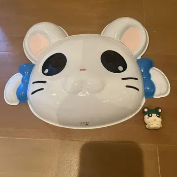 헤이세이 레트로 토토코 하무타로 리본짱 가면 보우시쿤 마그넷