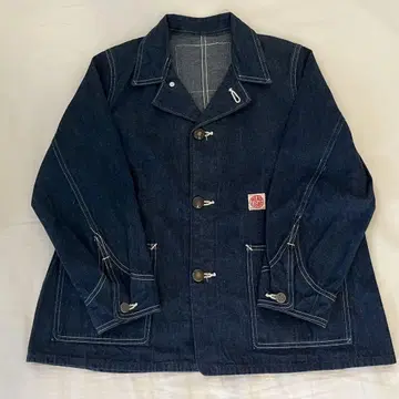 주말 sale BEAMS BOY 별주 HEAD LIGHT 커버올