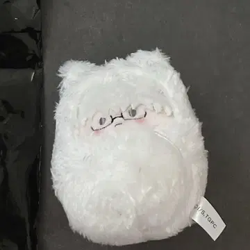 도쿄 구울 아리마 타카마츠 싸개 타피누이