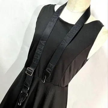 훌라 백 숄더 벨트/훌라 백 숄더 스트랩