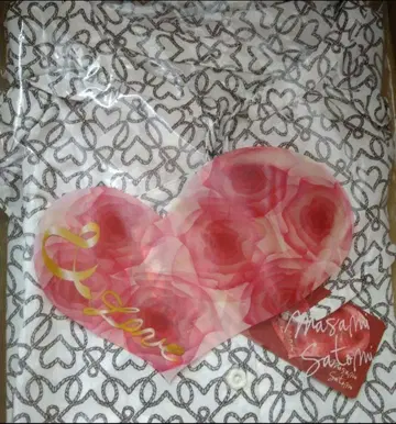 &LOVE qvc 샵 채널 카프탄 상의 블라우스 앤드러브