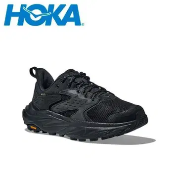 호카 원 원 아나카파 2 로우 GTX 27.5