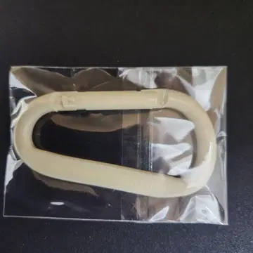 코부쿠로 9월 8일 카라비너 매장 한정 판매