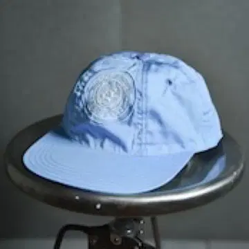 French Army United Natio 프랑스 유엔군 캡