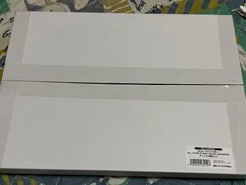 우타프리 ASSMU 애니메이트