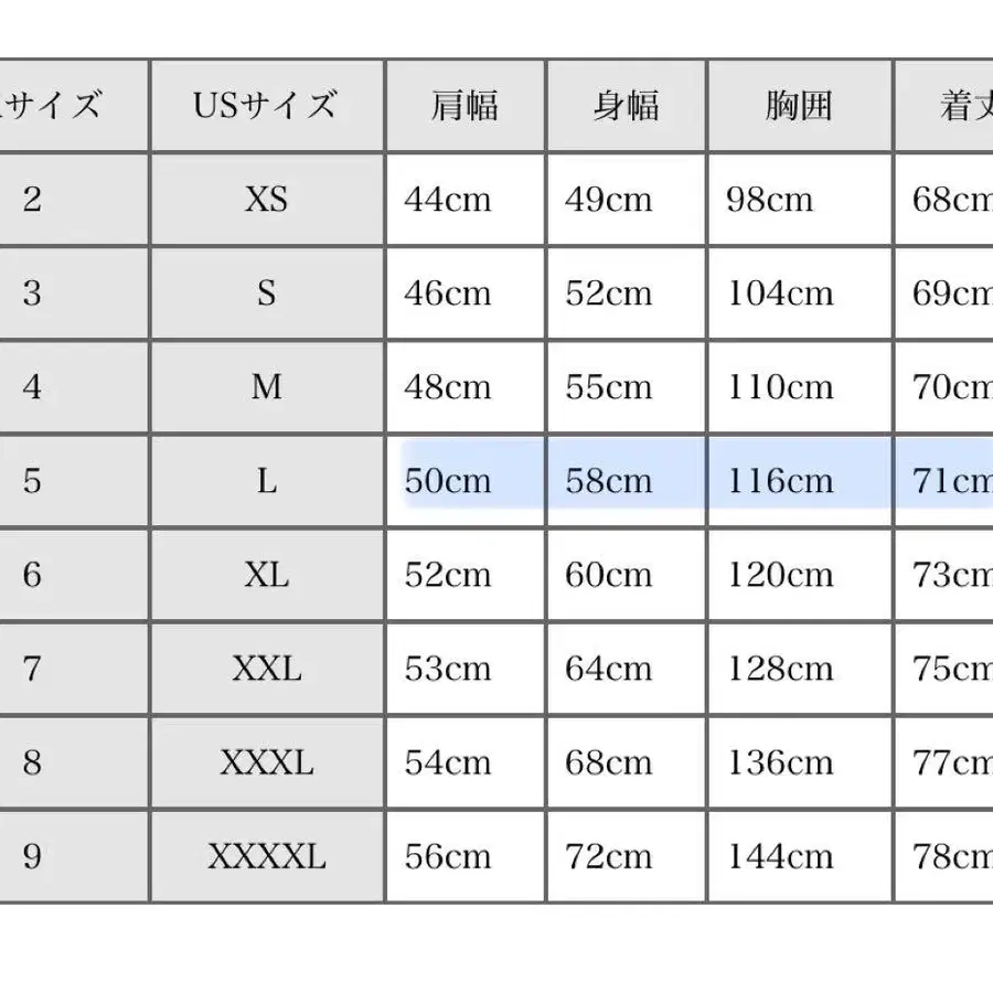 5번째 상품 이미지