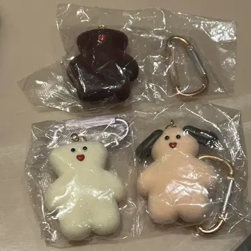 mojojojo 모조조 피규어 마스코트 묶음 판매