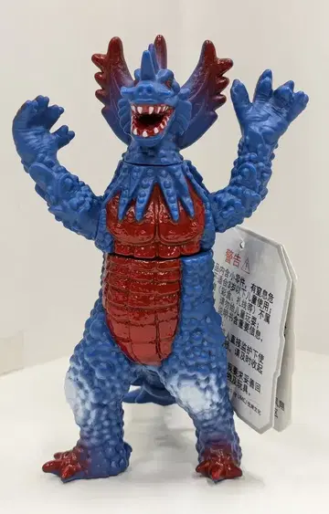 제조사 불명 중국 레드 잭