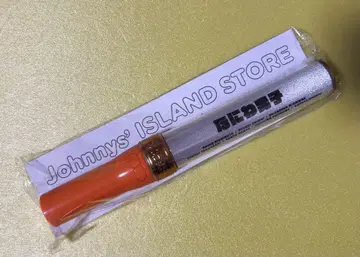 나니와단시 응원봉 ISLAND STORE