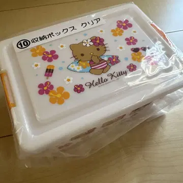일광화상 키티 산리오 제일복권