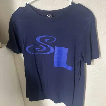 shalom club 샬롬 티셔츠