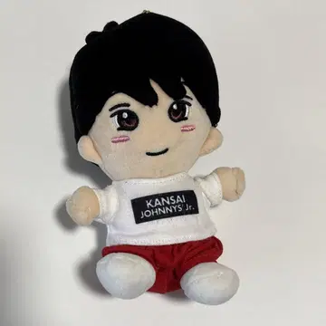 A! 그룹  마에자와 세이야  치비누이