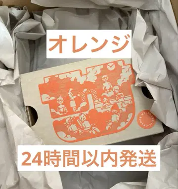 오렌지 미개봉 새상품 미사용품 사시계 사우나 나이키 태국 사우나 카시오