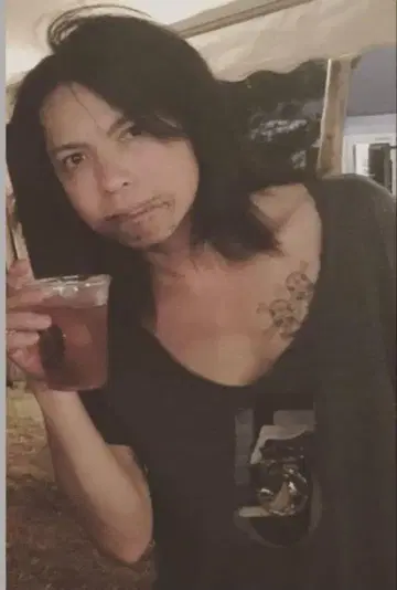 hyde 색상 다른 ifsixwasnine 티셔츠