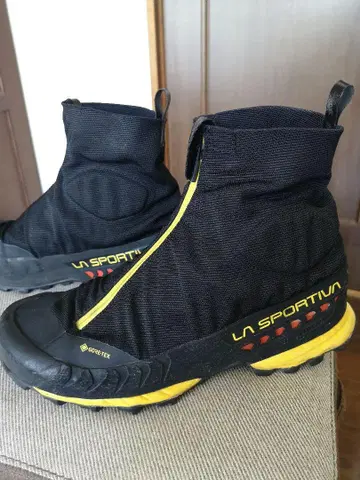 스포르티바 TX TOP GTX 43(27.3cm)