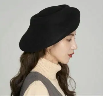 tnewties 베레모
