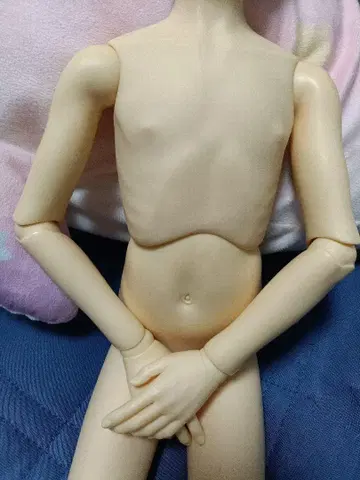 SDgr 바디 일본 나막신 발