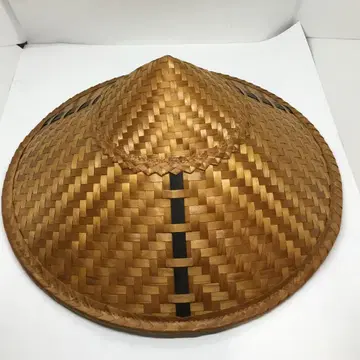스게가사