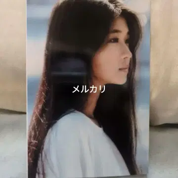 다나카 미사코 사진 7장
