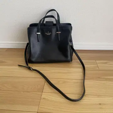 #161 kate spade 2way 숄더백 핸드백