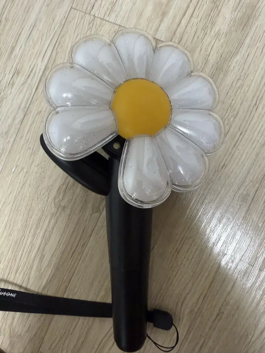 G-dragon lightstick