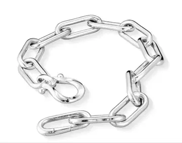 STAR JEWELRY SV925 팔찌