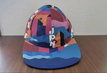 나이키 SB 캡 JAPAN