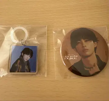 완엔 쿠사카와 나오야 NAOYA