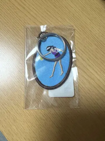 아이묭 목욕탕과 삶과 나 키링 진심 버스
