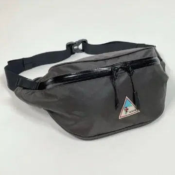 로우로우 마운틴 웍스 보겐 Pisten Pack 피스텐 팩