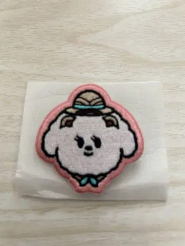 밤구 배치 라키드로