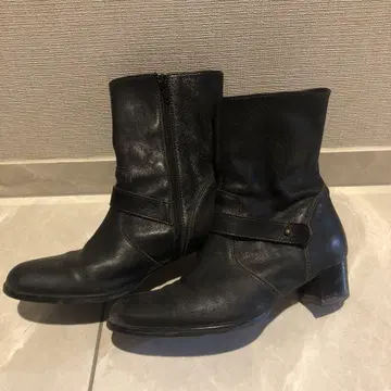 물 마사지 22.5cm