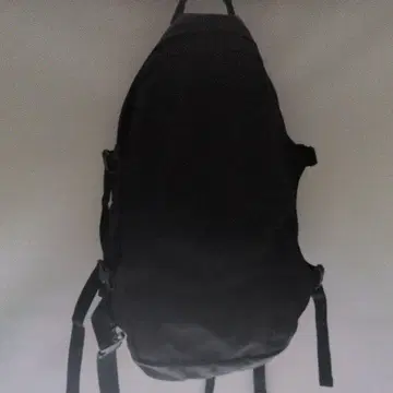 네덜란드 군 Nike 럭색/백팩