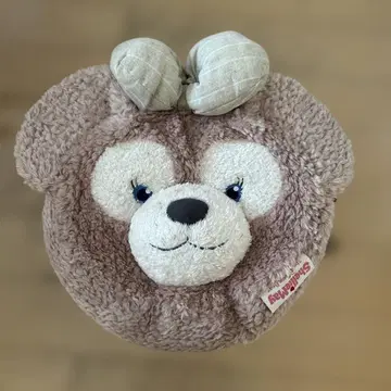 디즈니 셰리 메이 백
