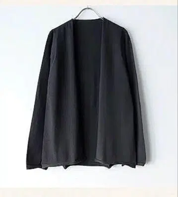 F/style 가디건