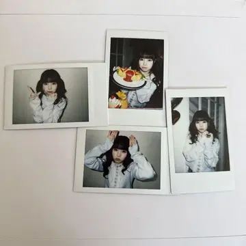 ilife 카렌 란체키