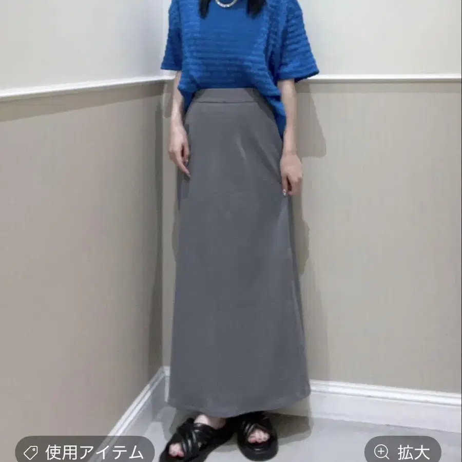 1번째 상품 이미지