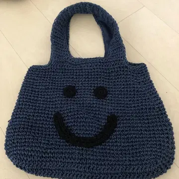 토트백