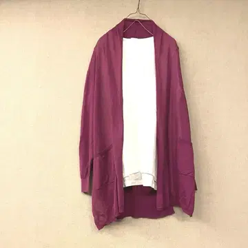 kei Hayama plus 가디건 MARELLA