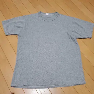 프리휠러스 티셔츠